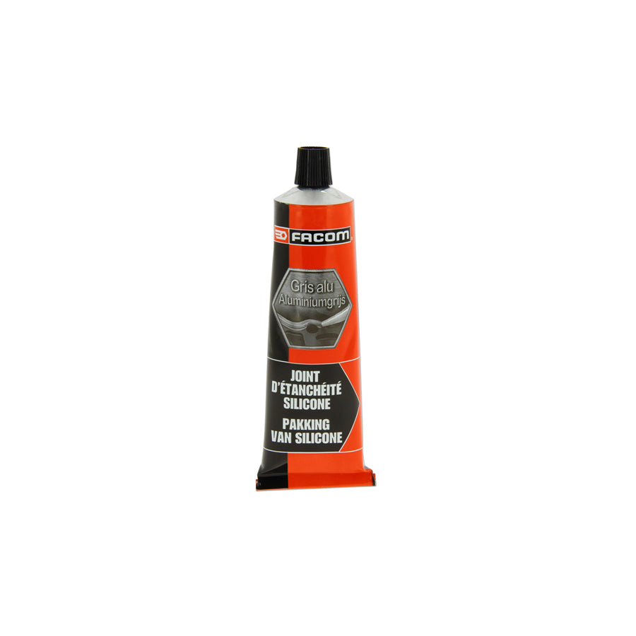 FACOM 006084 Sealing Substance | Duco Car Parts UK Car Parts