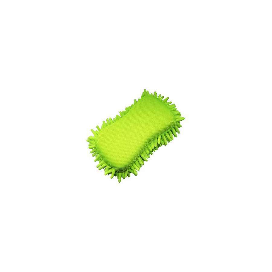 APA Car sponge 19957 Car cleaning sponges