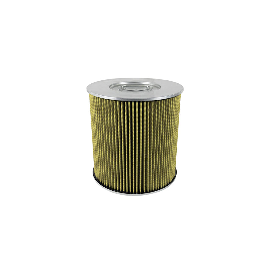  aFe 70-70007 15 IN OD x 8 IN ID x 15-7/8 IN H Heavy Duty Replacement Air Filter  | Duco Car Parts UK Car Parts