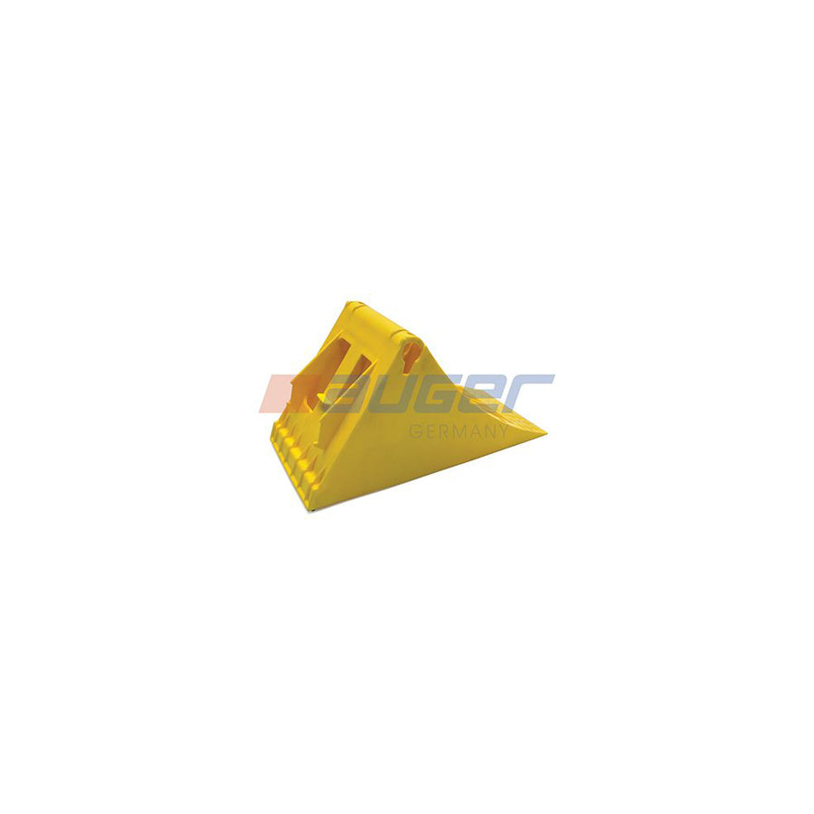 AUGER 107103 Wheel chock