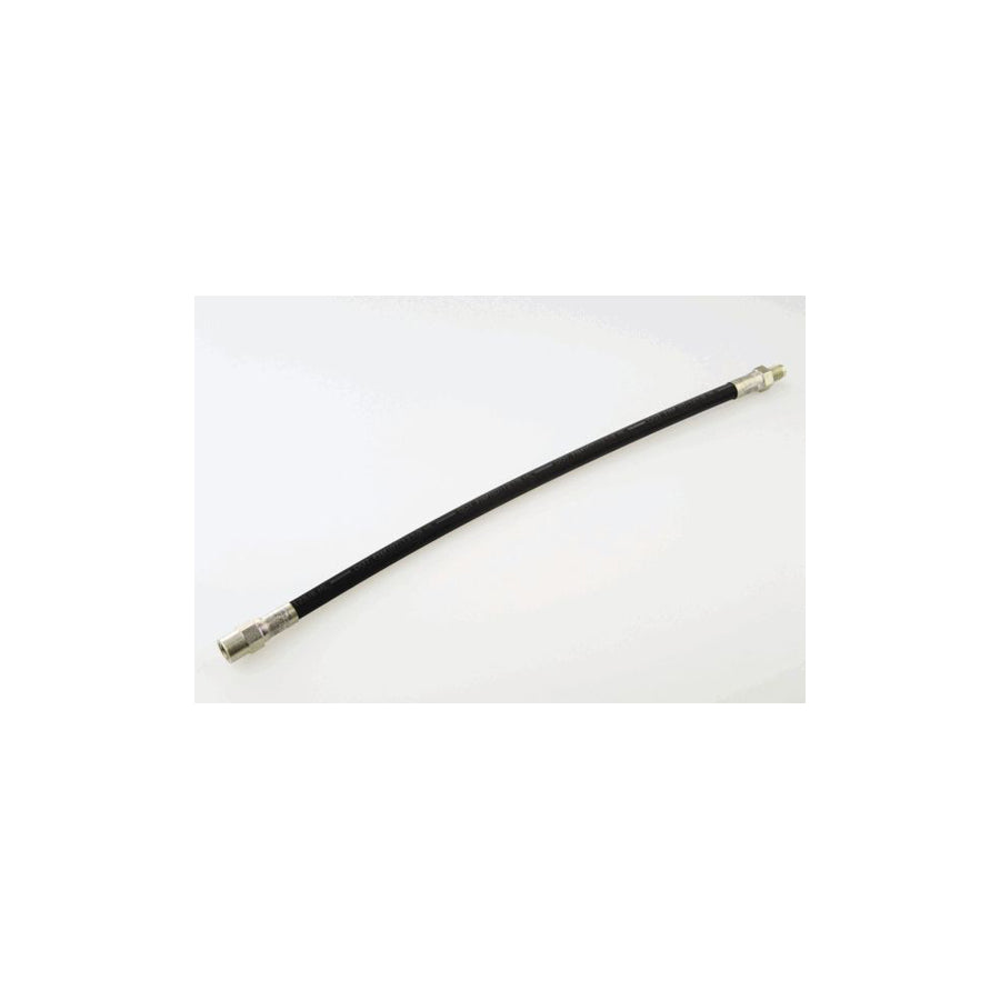 HELLA 8AH 355 465 061 Brake Hose 360Mm M10X1