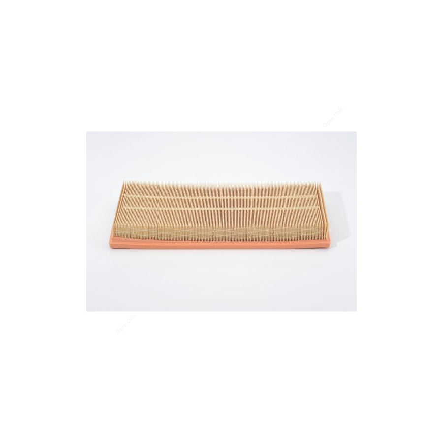 BOSCH Air Filter 1457433594 [ S 3594 ]