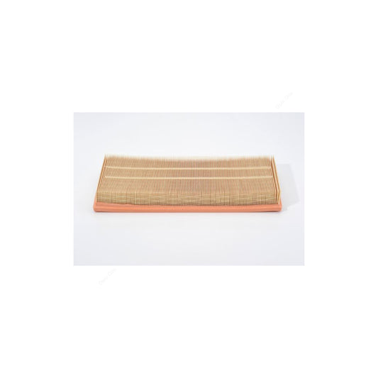 BOSCH Air Filter 1457433594 [ S 3594 ]