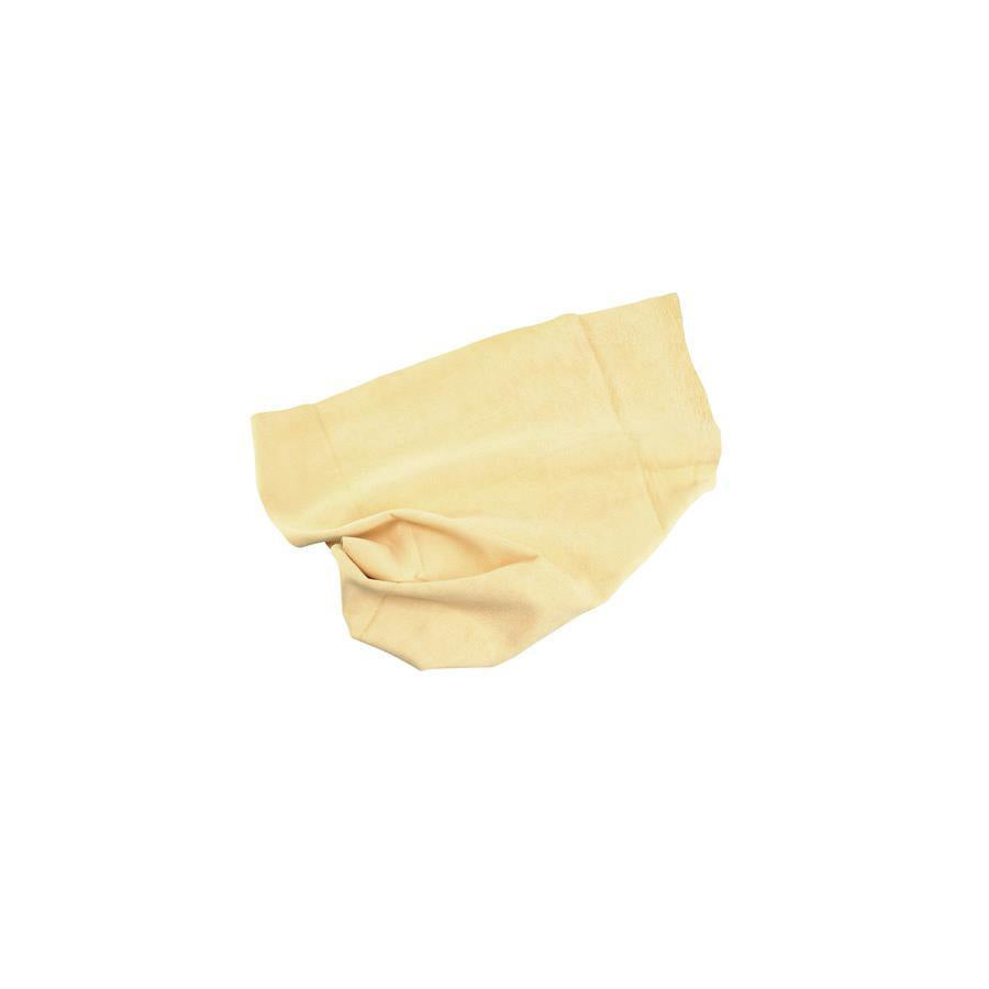 LAMPA 38291 Chamois leather 33x48 cm