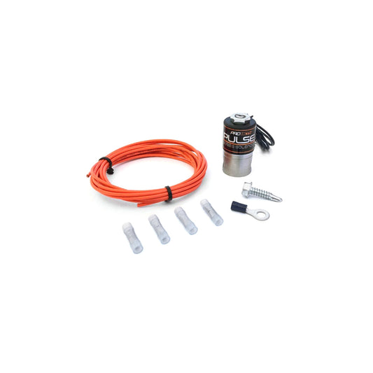 Coolingmist Universal 300psi Pulse Solenoid