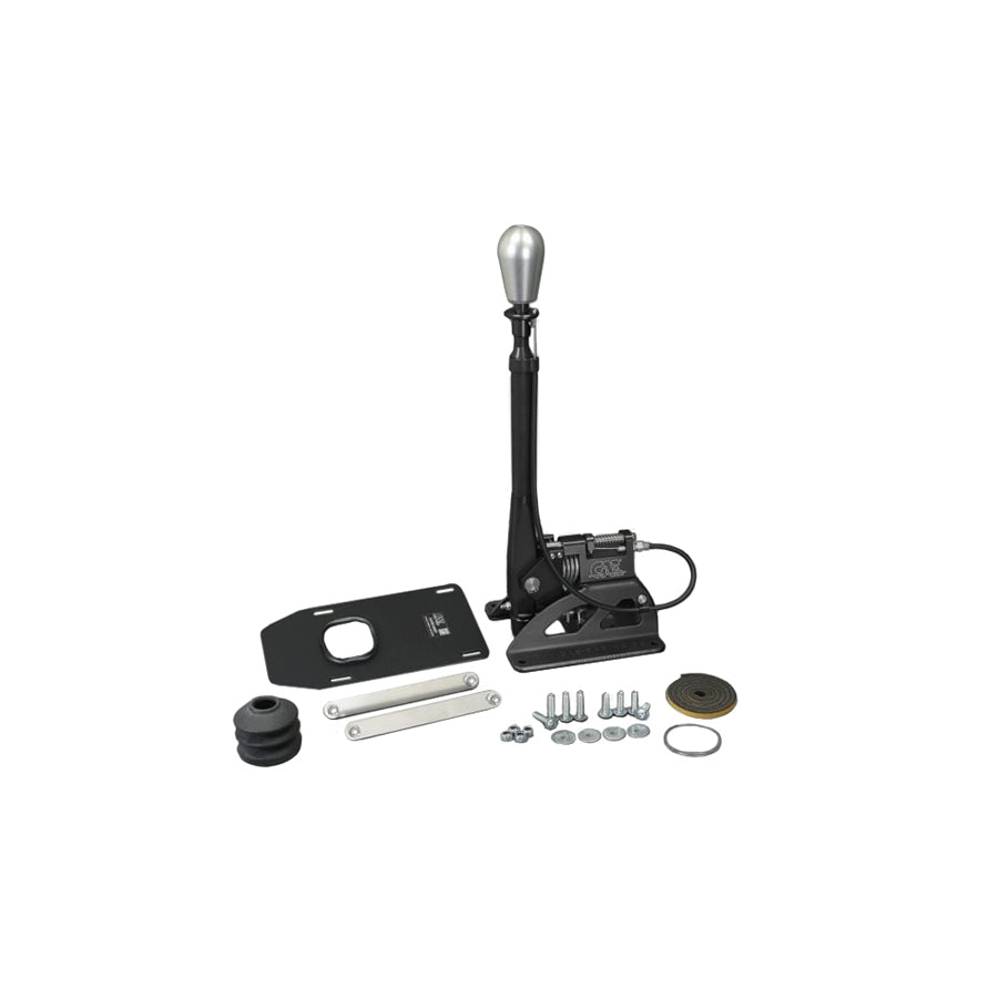 CAE BMW E30 E36 E46 Ultra Shifter