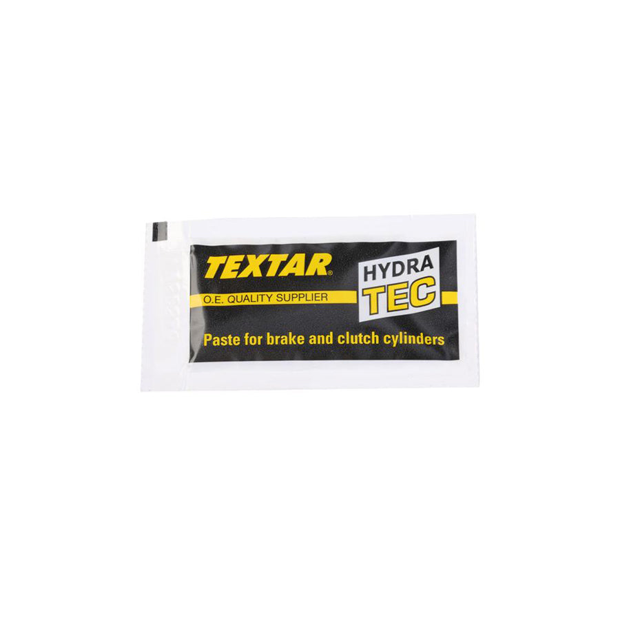 TEXTAR HYDRA TEC 81001500 Mounting Paste | Duco Car Parts UK Car Parts
