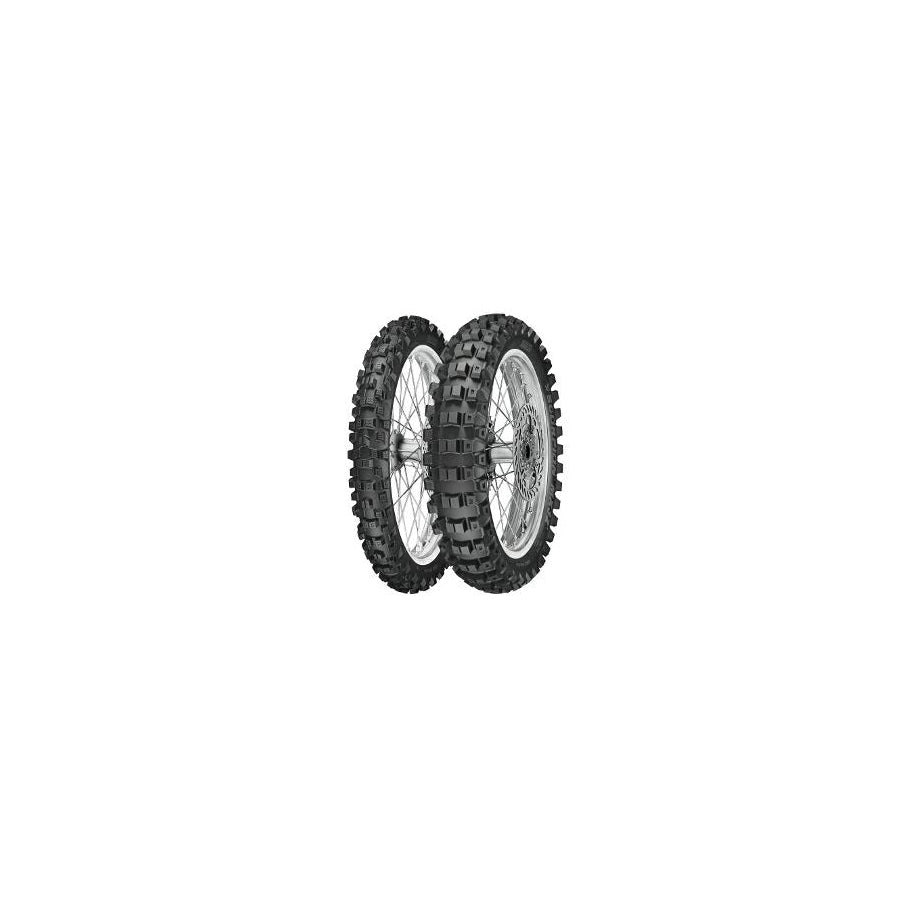 Pirelli SCORPION??MX 32 60/100 12 36M Motorcycle Summer Tyre