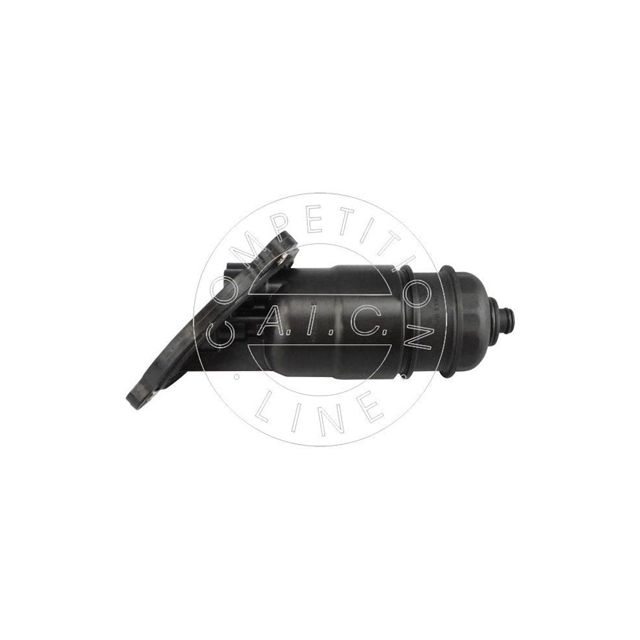 AIC 57851 Hydraulic Filter, Automatic Transmission | Duco Car Parts UK Car Parts
