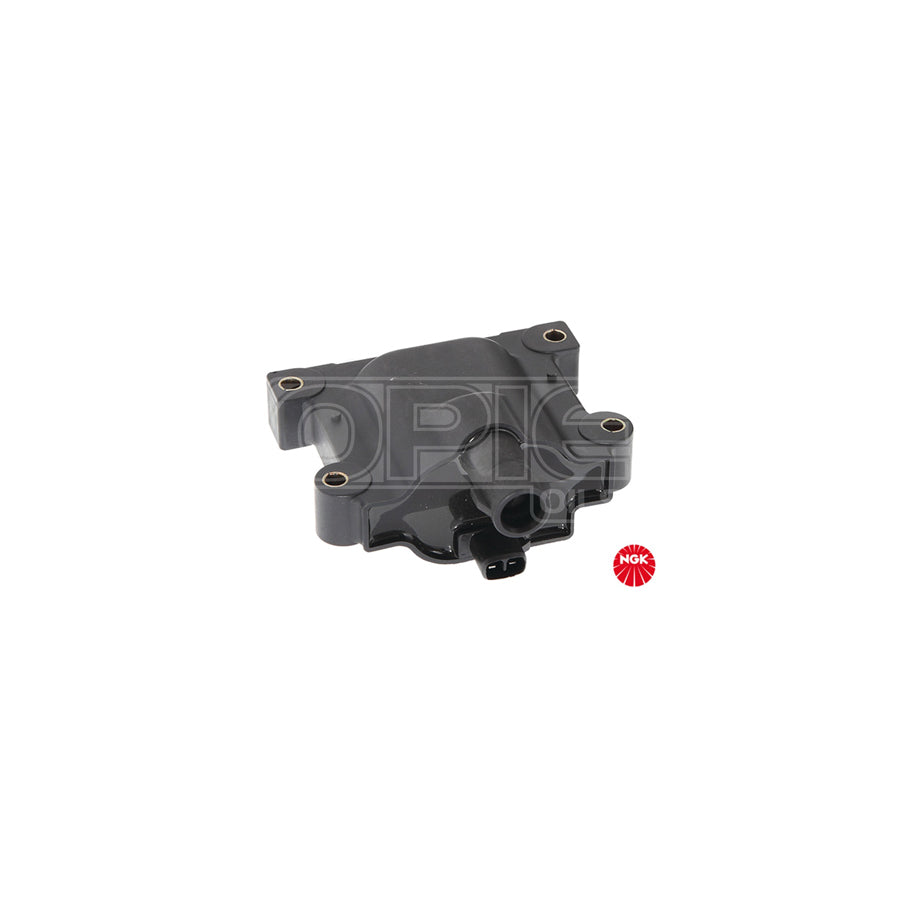 NGK Ignition Coil - U1043 (NGK48188) Distributor Coil