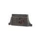 Wagner Mitsubishi EVO Competition Intercooler
