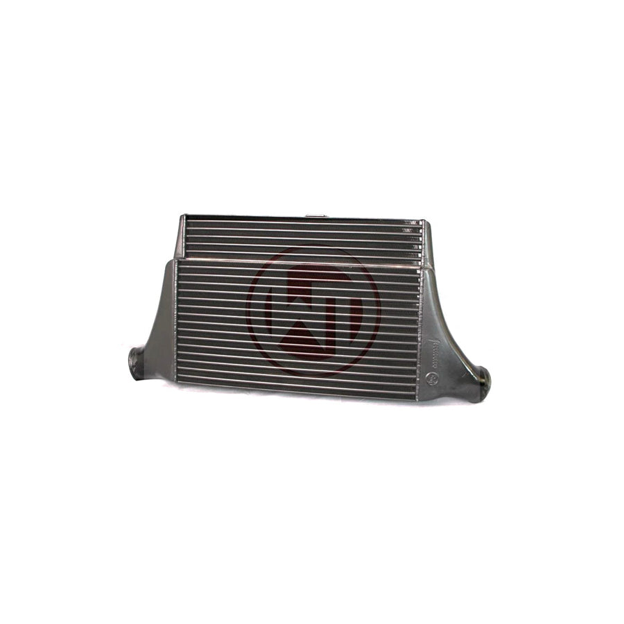 Wagner Mitsubishi EVO Competition Intercooler