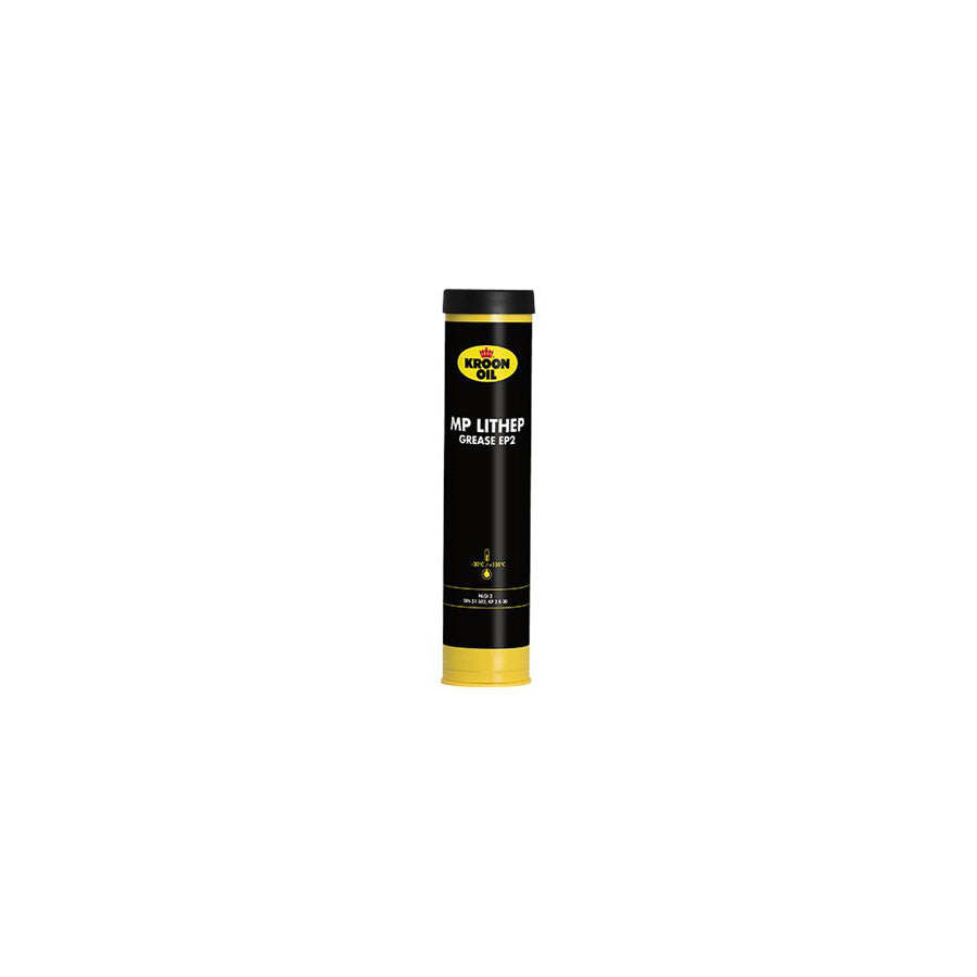 KROON OIL MP LITHEP 03004 Grease | Duco Car Parts UK Car Parts
