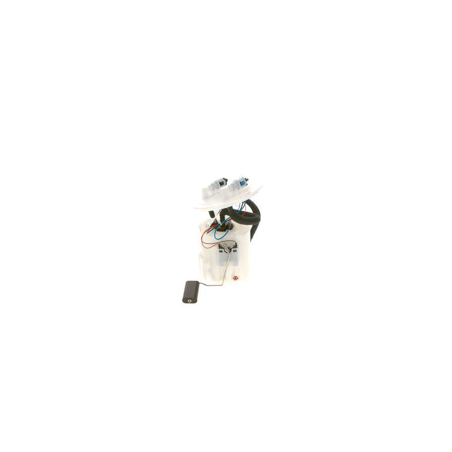 Bosch Fuel Feed Unit 0580303062