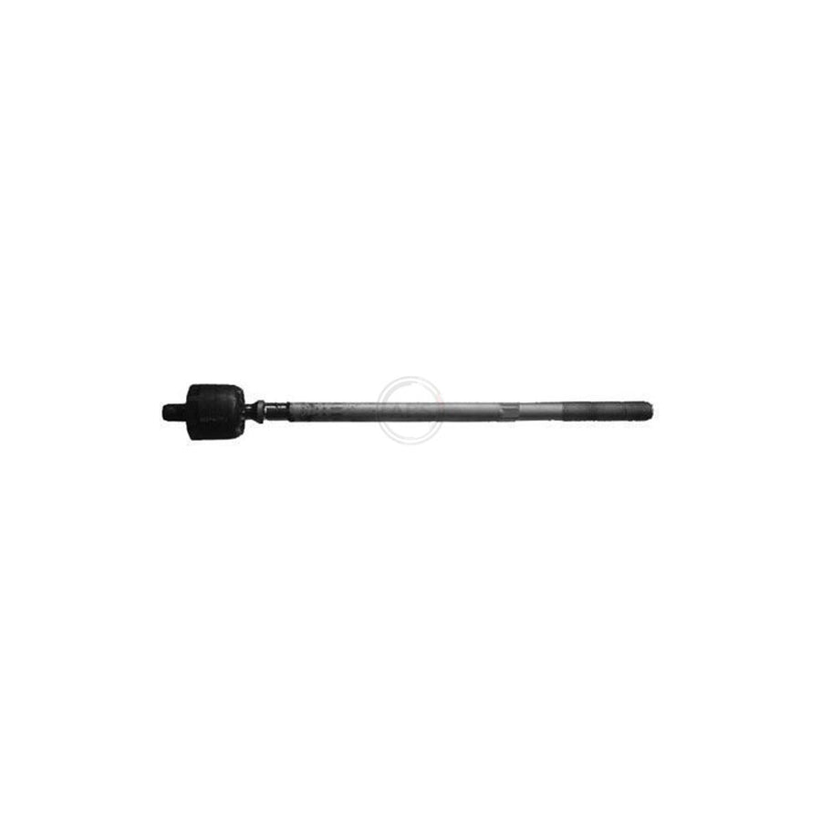A.B.S. 240239 Inner Tie Rod
