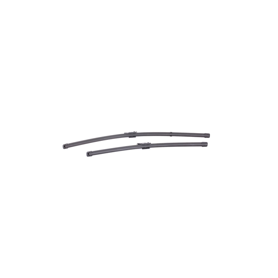 Swf Visioflex 119270 Wiper Blade | Duco Car Parts UK Car Parts