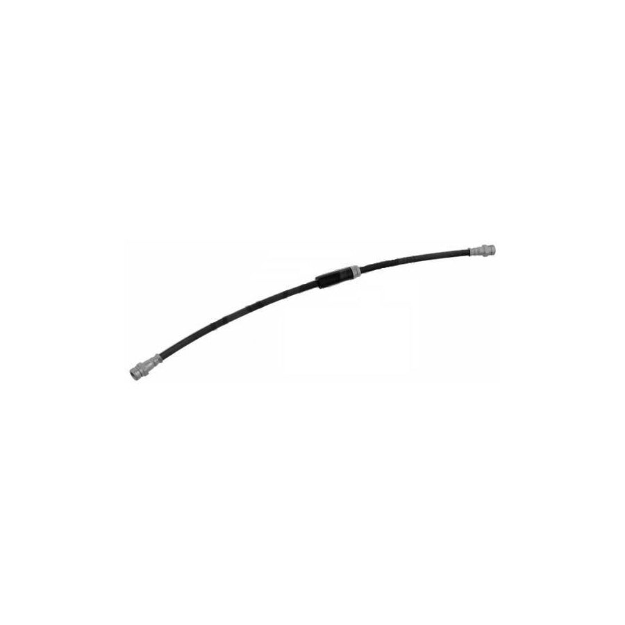 HELLA 8AH 355 468 661 Brake Hose 536Mm