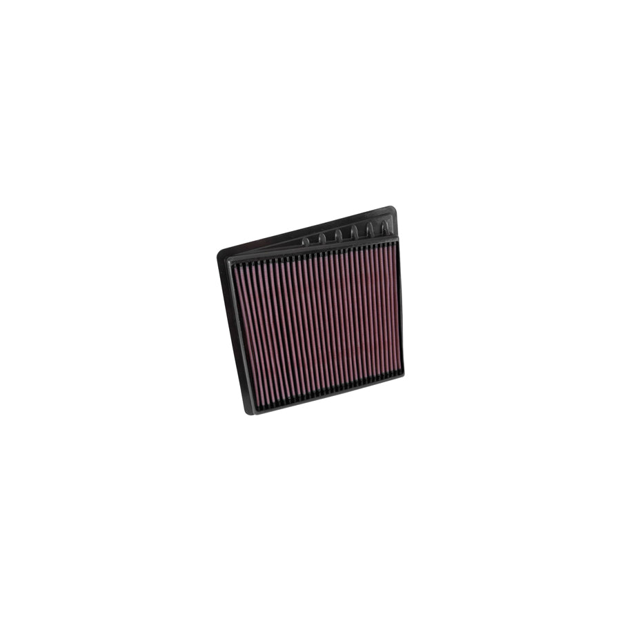 K&N 33-5058 Replacement Air Filter