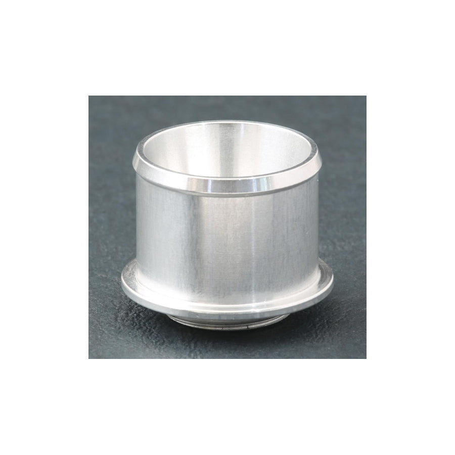 Go Fast Bits 5233 33mm Recirc Adaptor | Duco Car Parts UK Car Parts