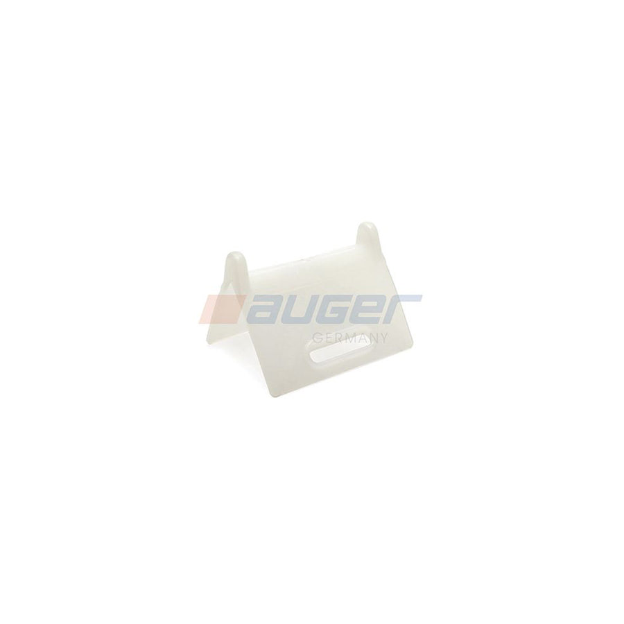 AUGER 104641 Wheel Chock