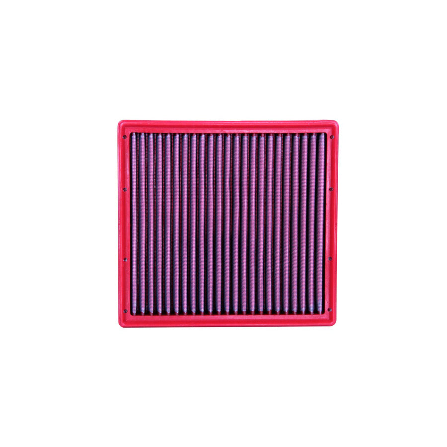 BMC FB01016/01 Replacement Air Filters Car Parts