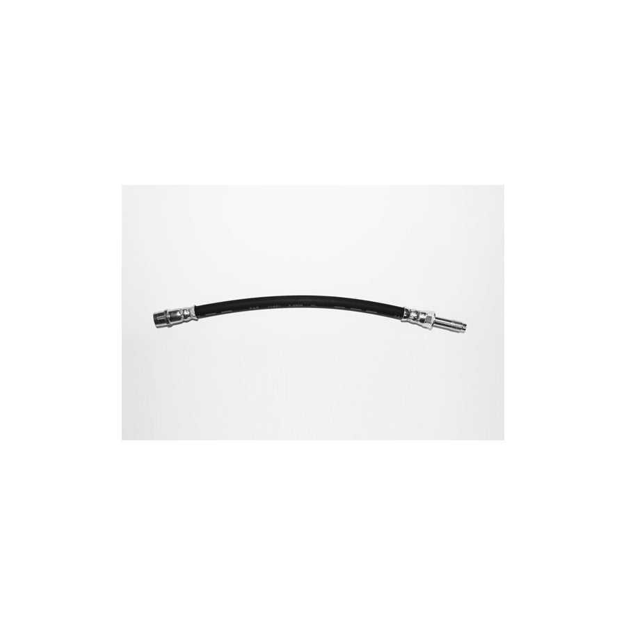BREMBO T 85 166 Brake Hose 295Mm F10X1 