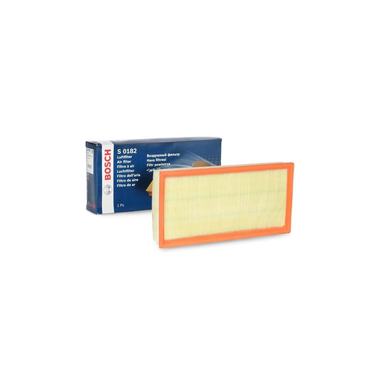 BOSCH Air Filter F026400182 (S0182)