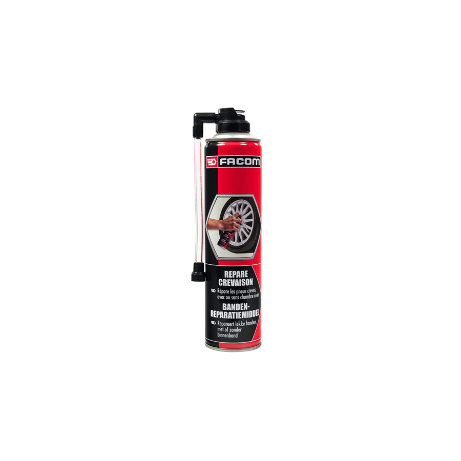 FACOM 006080 Tyre Repair Spray | Duco Car Parts UK Car Parts