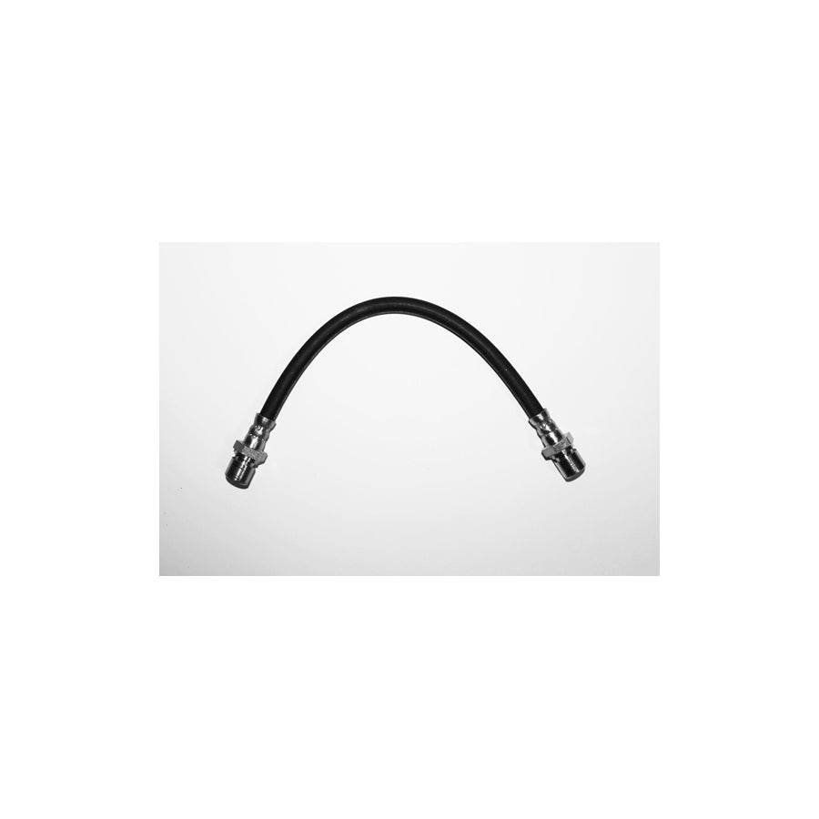 BREMBO T 59 042 Brake Hose 325Mm F10X1 