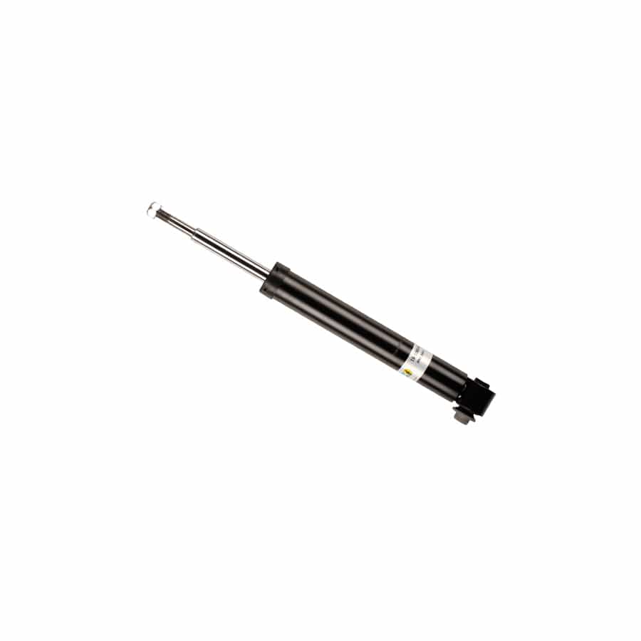 Bilstein 19-106649 BMW E39 B4 OE Replacement Rear Shock Absorber 1
