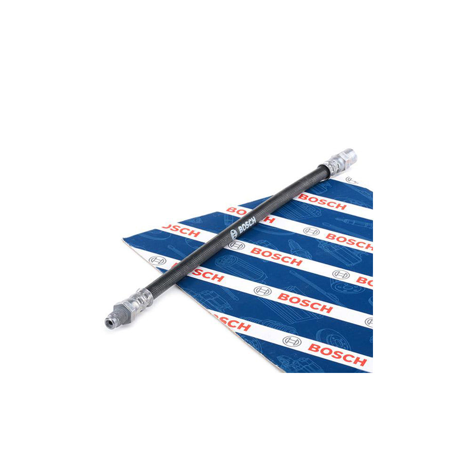 BOSCH 1 987 476 396 Brake Hose 280Mm