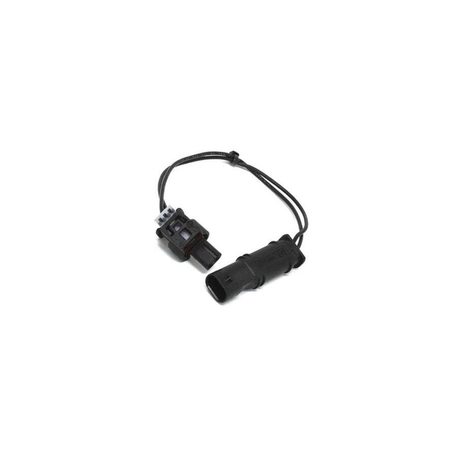 ML Performance BMW B58 F20 F30 G11 G30 Wiring Harness Extension for B58TU HPFP (Inc. M140i, M240i, 540i & 740i)