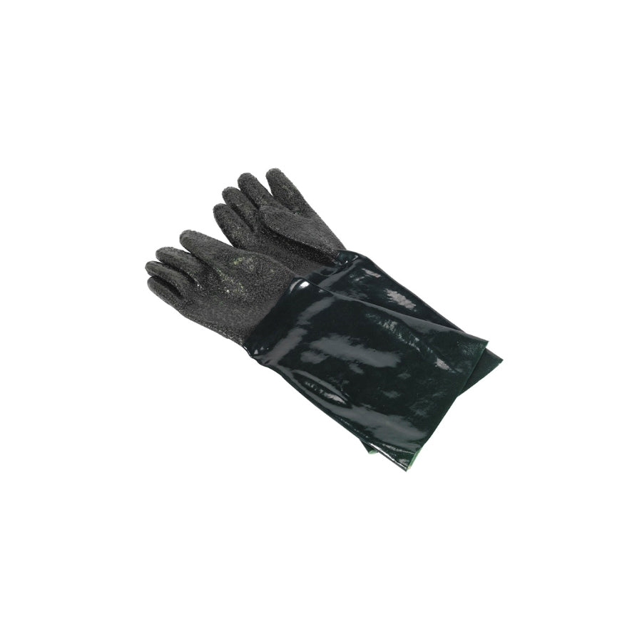 SEALEY SSP41 Work gloves