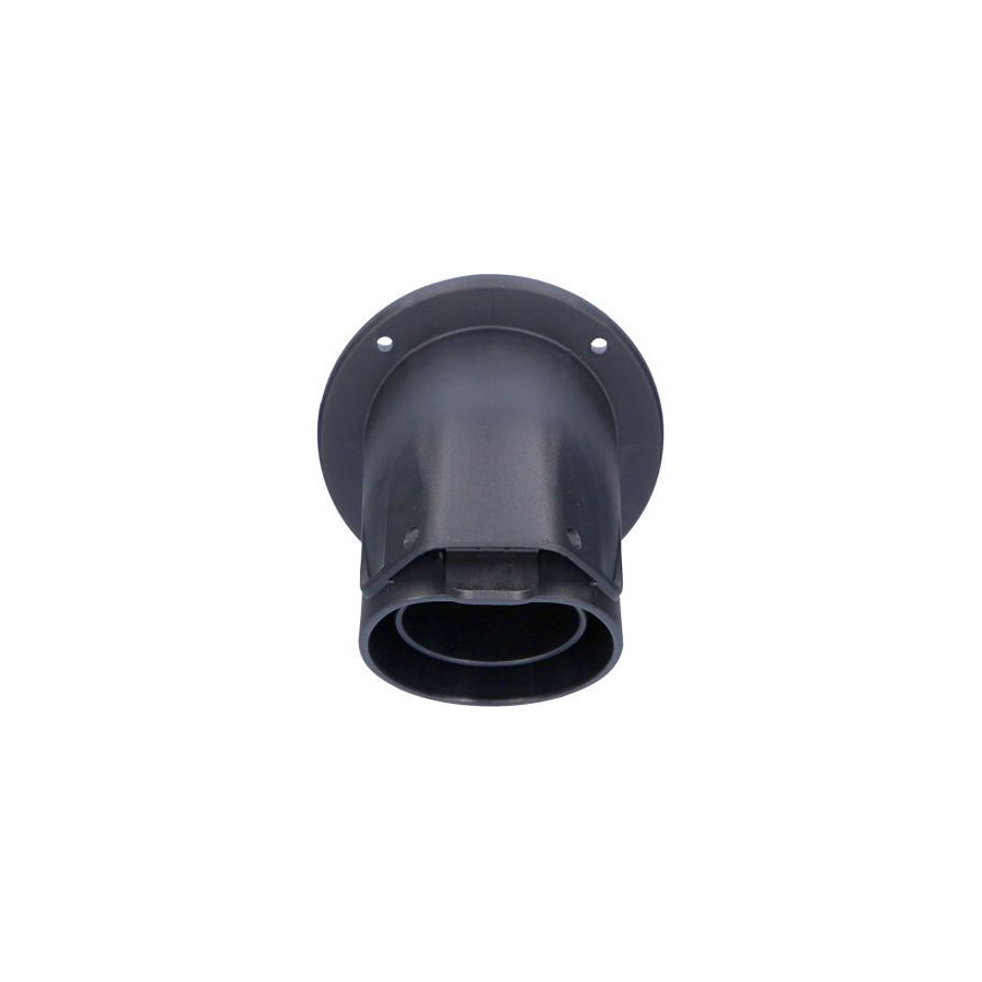 KS TOOLS 117.7903 Plug holder