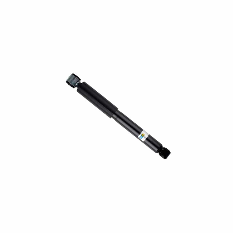 Bilstein 19-254401 FIAT RENAULT B4 OE Replacement Rear Shock Absorber (Inc. Talento & Trafic) 1