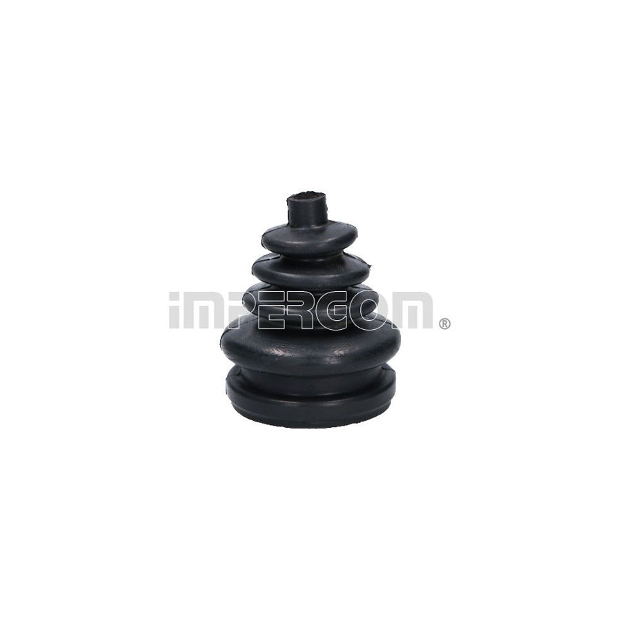 ORIGINAL IMPERIUM 26942 Gear Lever Gaiter 61g