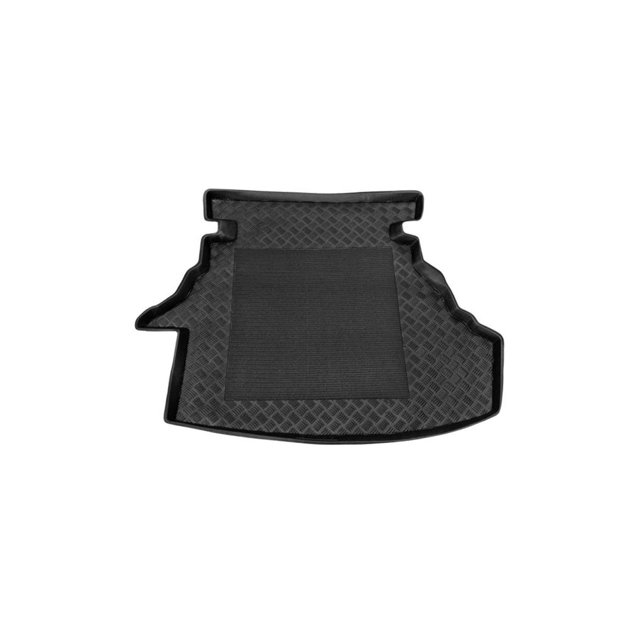 REZAW PLAST 101752M Car boot tray for TOYOTA Camry VI Saloon (_V4_) Elastomer, Plastic, Nonslip