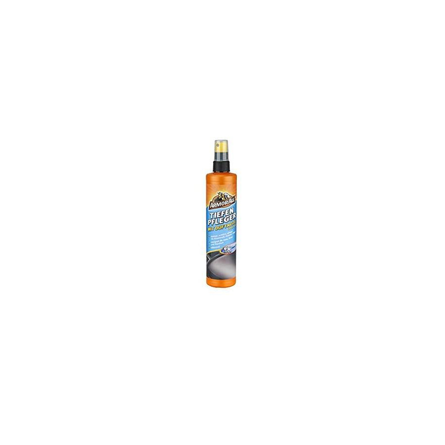 ARMOR ALL 10058L Synthetic Material Care Products | Duco Car Parts UK Car Parts