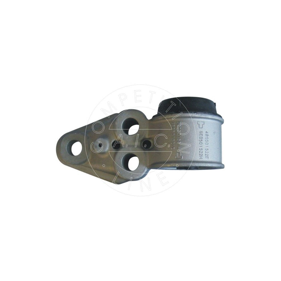 Aic 52870 Axle Bush | Duco Car Parts UK Car Parts