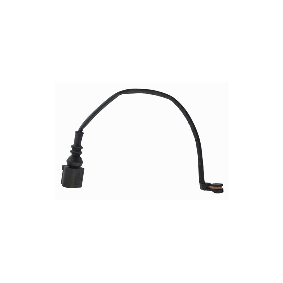 HELLA 8DK 355 253 051 Brake pad wear sensor