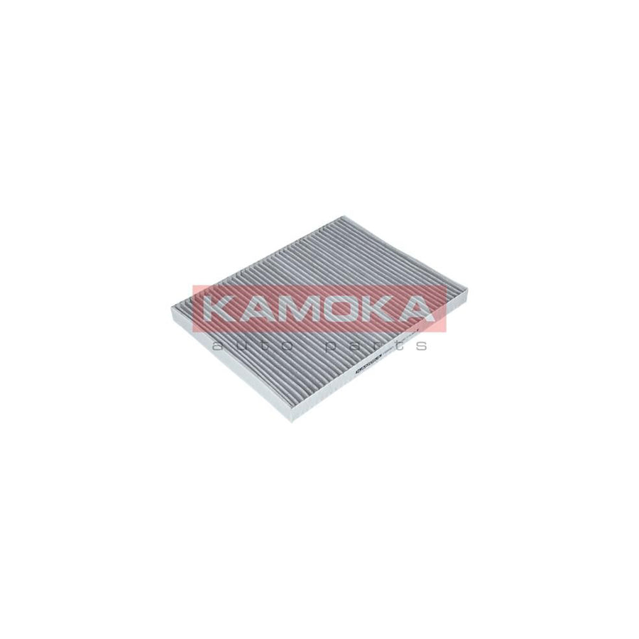 Kamoka F505801 Pollen Filter For Chrysler Voyager | Duco Car Parts UK Car Parts