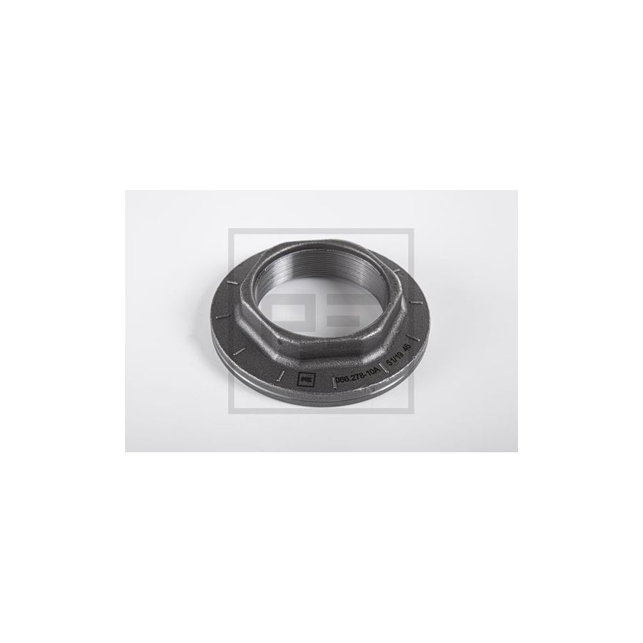 PETERS ENNEPETAL 047.066-00A Wheel Nut