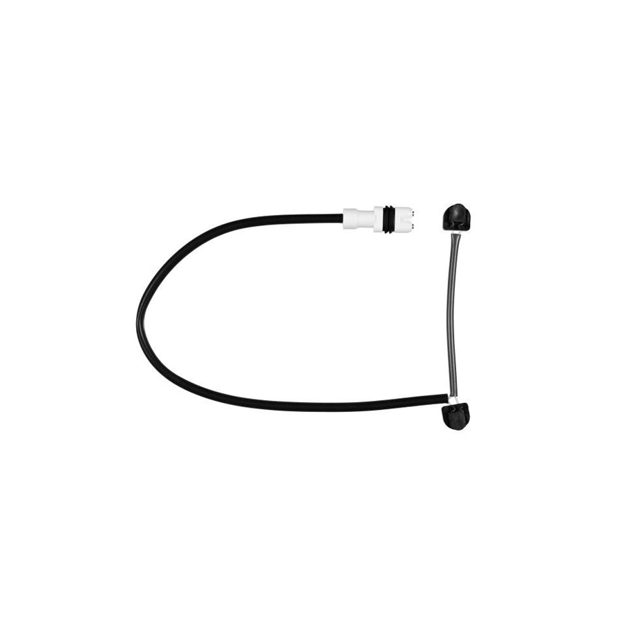 HELLA 8DK 355 251 211 Brake pad wear sensor for PORSCHE 911