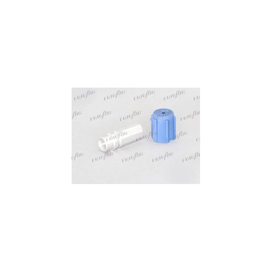 Frigair 58.40105 Valve | Duco Car Parts UK Car Parts