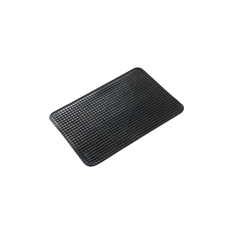WALSER Rectangle 14999 Floor Mat