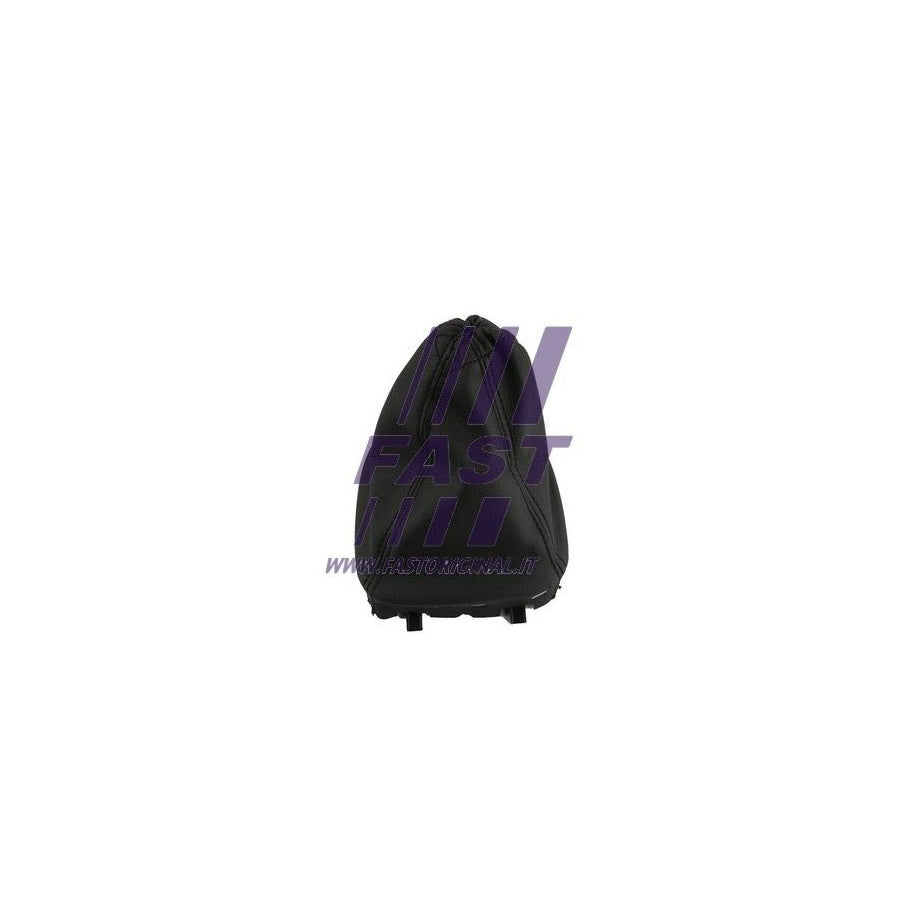 FAST FT73231 Gear Lever Gaiter for FORD TRANSIT