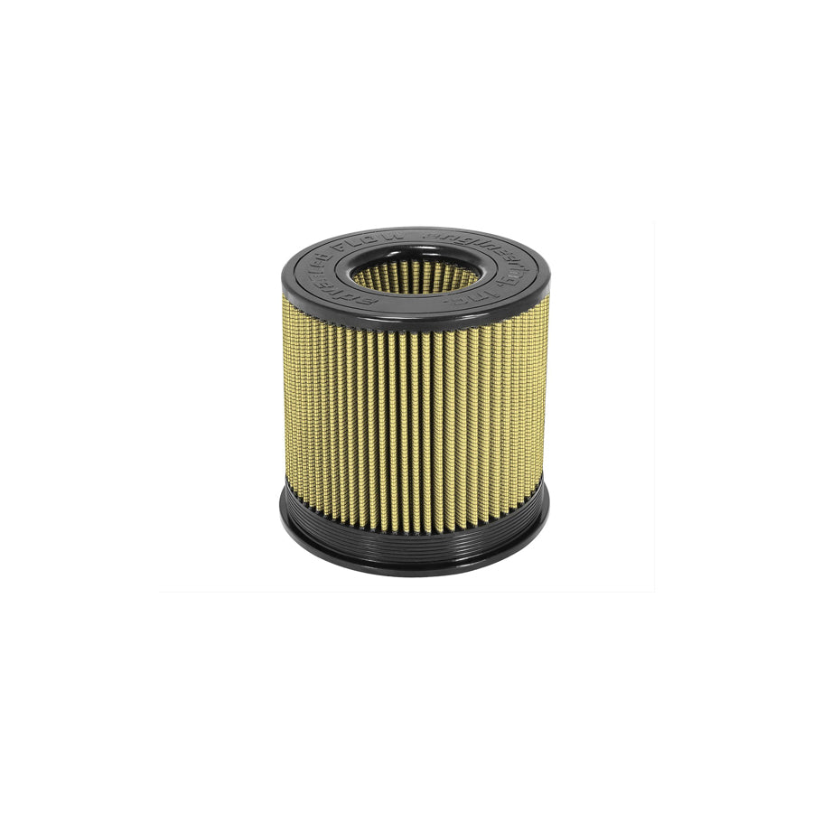  aFe 72-91100 3-1/4 IN F x 8 IN B x 8 IN T (Inverted) x 8 IN H Intake Replacement Air Filter  | Duco Car Parts UK Car Parts