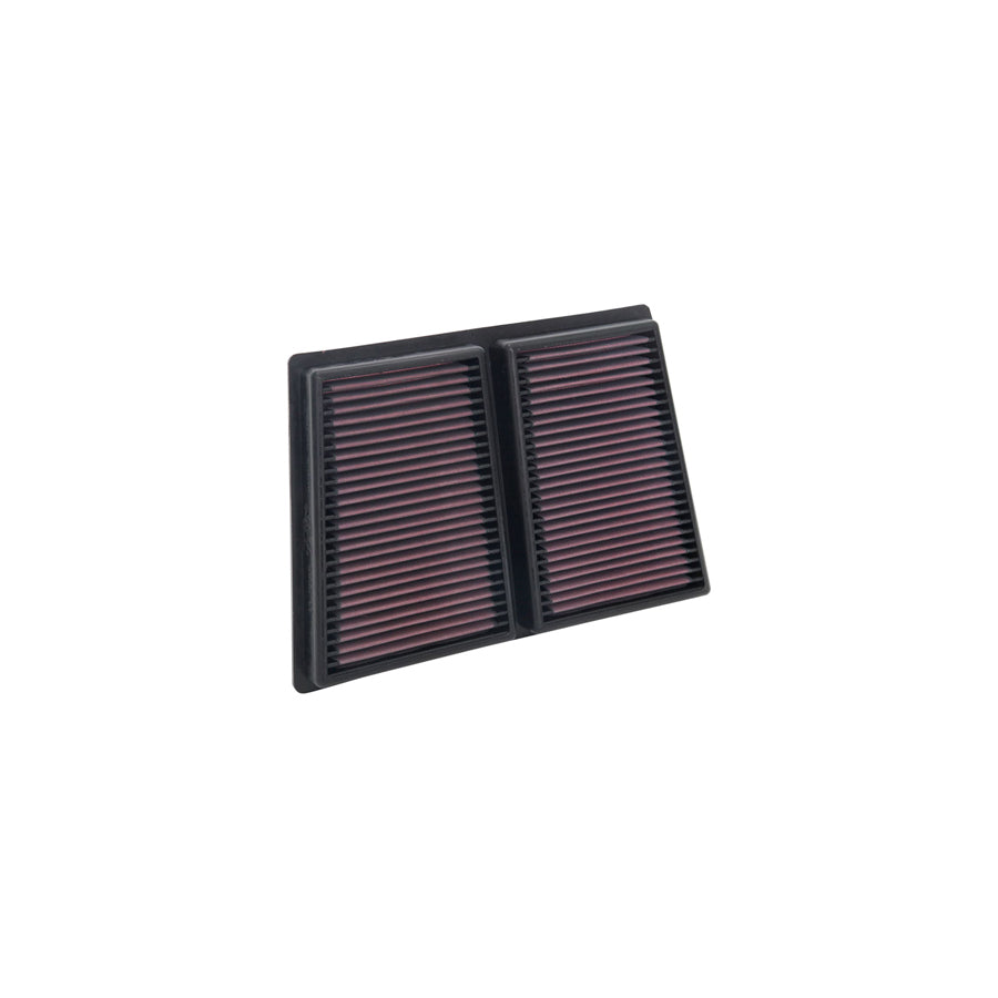 K&N 33-5085 Replacement Air Filter