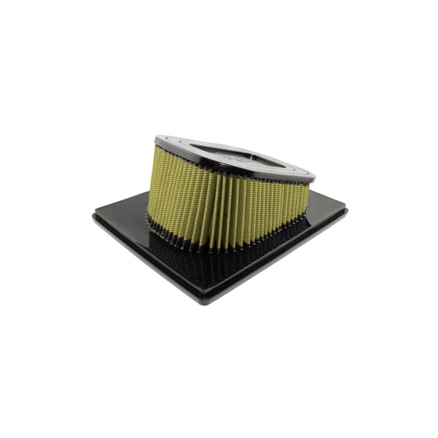  aFe 73-80062 Inverted Replacement Air Filter (IRF) GM Diesel Trucks 01-05 V8-6.6L (td) LB7/LLY  | Duco Car Parts UK Car Parts
