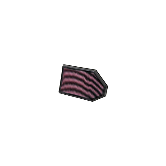 K&N 33-2460 Replacement Air Filter